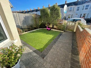 No interest in 5 days - and there’s a rightmove link! 