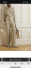 Personal shopper/stylist- AMA autumn winter edition