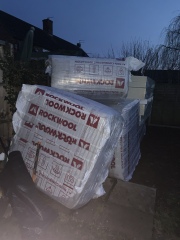 Modular/prefab  extension?