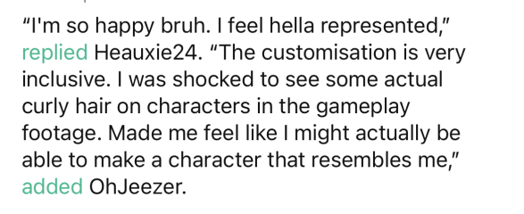  Hogwarts Legacy gets great reviews