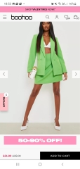 What coat or jacket to wear with this dress?