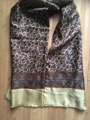 Les Parisiennes des Mamansnet: Always Have a Ball Gown at the Ready in Celebration of Your Enemy's Demise