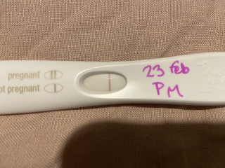 ERA EMMA ALICE testing thread #6