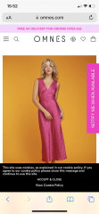 What colour should I dye this slip dress? (Pic attached) 