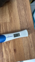 6DPO- Has anyone else experienced the same?