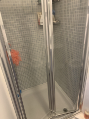 What does a deep clean mean to you?