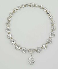 Royal Style: keep the Erdem, but bring on the tiaras! 