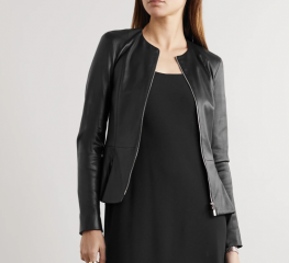 Personal shopper/stylist- AMA autumn winter edition