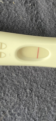 4dpo buddies? October/November babies🎆🧙‍♀️