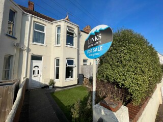 No interest in 5 days - and there’s a rightmove link! 