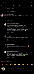 Vulva owners?!