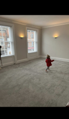 Help me fill my new living room!
