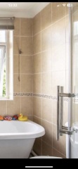 Looking for particular bathroom tiles