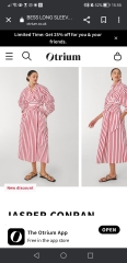 Looking for a drinks party outfit.. 