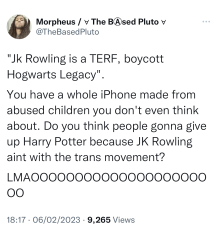  Hogwarts Legacy gets great reviews