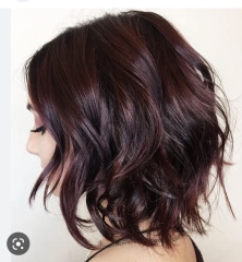 Box Colour to get this colour?!! (Pics) 