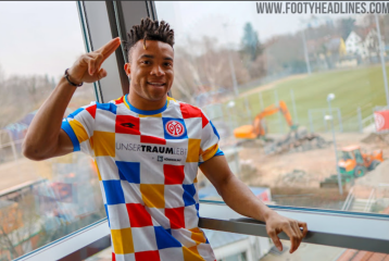 The Rolling Football Thread (season 2022/23)