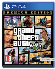 Grand Theft Auto - sex games for boys