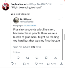  Hogwarts Legacy gets great reviews