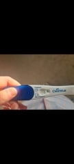 Is this a faint positive pregnancy test?