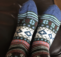 Les Parisiennes des Mamansnet: Always Have a Ball Gown at the Ready in Celebration of Your Enemy's Demise