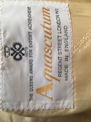 Les Parisiennes des Mamansnet: Always Have a Ball Gown at the Ready in Celebration of Your Enemy's Demise