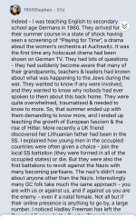 Maya’s response to Radical Notion’s GC divisions 