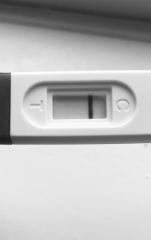 Due October 2023