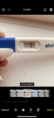 Conception