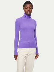 What have you bought recently that you absolutely love (clothes / beauty) 