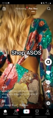 Please help me find this dress