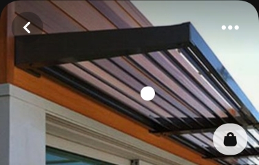 Winter Weather Outlook. Part 2: Into January '23