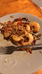 Frugal Friends Fearlessly Facing February.