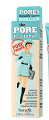 Dupe thread (saving money)