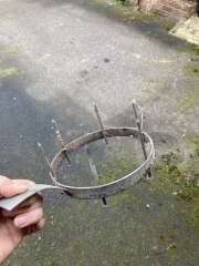 What is this?
