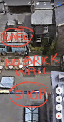 EASTENDERS 61 - DEATH AND DIRE NEWS AS ALWAYS - TV PACE. NO SPOILERS 
