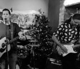 Trans and losing my mind...