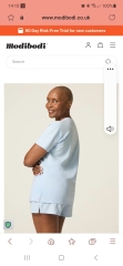 Modibodi WTAF?