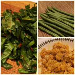 Jan '23 Low Carb Bootcamp - welcome to week 5