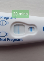 Due October 2023