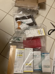 IVF March 2023 