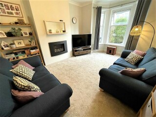 No interest in 5 days - and there’s a rightmove link! 