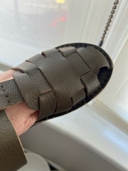 Toasties  onward with Spring in our step to Summer
