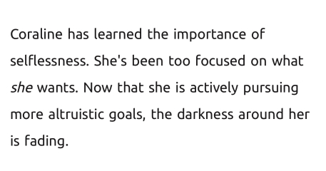 Dd ran away to be with trans lover and refuses to return