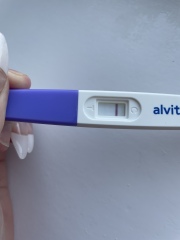 Due October 2023