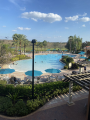 Come and tell me your dull and unexciting news 24: Calmly through the day 