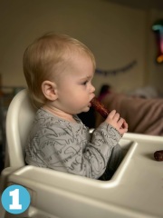 Choose Your Favourite Photo (Day 2)