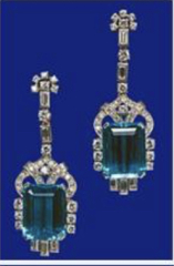 Royal Style: Quality jewellery, quality clothes and maybe a bit of Quality Street 