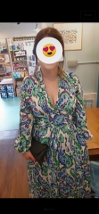 Help me pick a wedding guest dress?