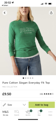 Personal shopper/stylist- AMA autumn winter edition